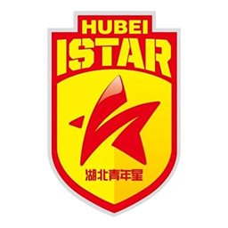 湖北青年星U20