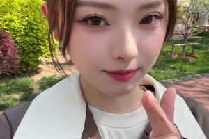 激动到飙粤语泱泱：湖人2-0火箭，半个月前想都不敢想！