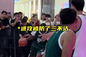 卡戴珊家族“清流”，超模肯豆的人生有多开挂？ ...