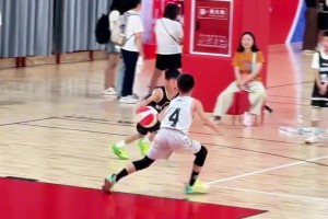 可以不打球。但赛后总结要到位！兄弟，你说对吗？